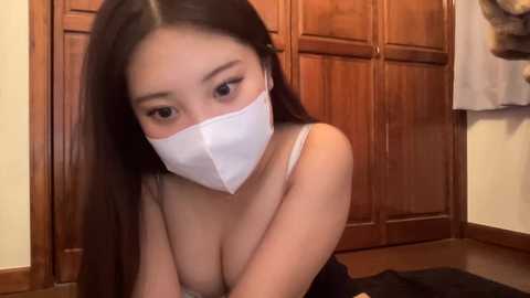 lala__01 @ stripchat on 20241016