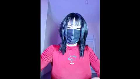 latin_summer @ stripchat on 20241016