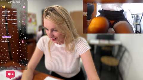 legslong @ stripchat on 20241016