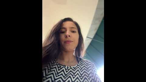 littledoll___ @ stripchat on 20241016