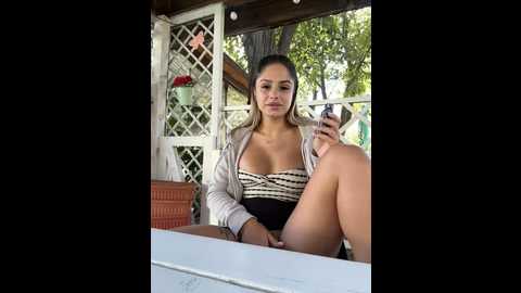 lollymollyg @ stripchat on 20241016