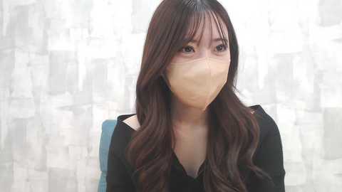 love_momo_love @ stripchat on 20241016