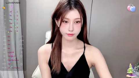 luckiss @ stripchat on 20241016