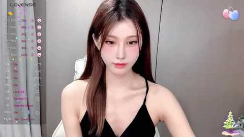 luckiss @ stripchat on 20241016