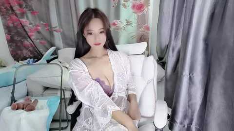 lucky_uu @ stripchat on 20241016