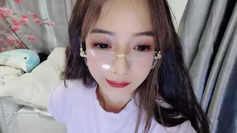 lucky_uu