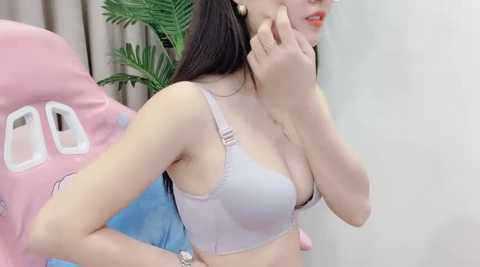 lyna_sweett