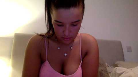 maisie_smith @ stripchat on 20241016