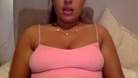 maisie_smith @ stripchat on 20241016