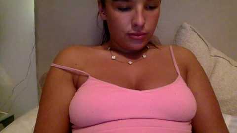 maisie_smith @ stripchat on 20241016