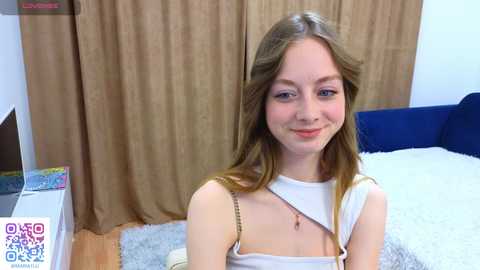 marialunton @ stripchat on 20241016