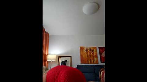 mariarichi_ @ stripchat on 20241016