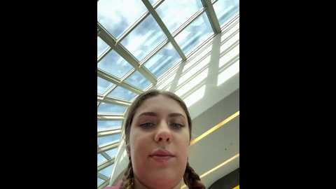 mariid @ stripchat on 20241016