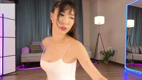 marry_cordy @ stripchat on 20241016