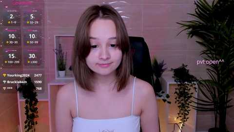 mary_uw