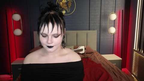 mary_wet_