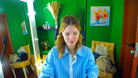 maryhiggins @ stripchat on 20241016