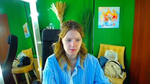 maryhiggins @ stripchat on 20241016