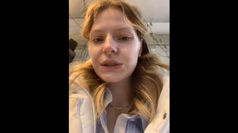 maryhiggins @ stripchat on 20241016