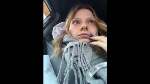 maryhiggins @ stripchat on 20241016