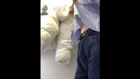 maryhiggins @ stripchat on 20241016