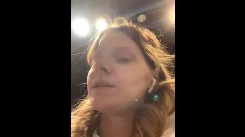 maryhiggins @ stripchat on 20241016