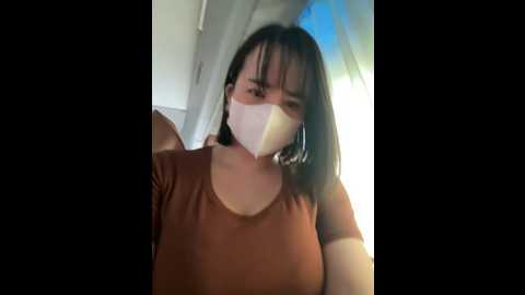 may_squirt @ stripchat on 20241016