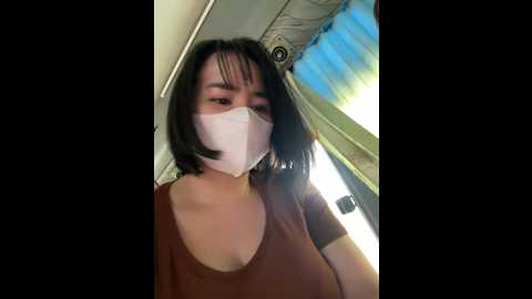 may_squirt @ stripchat on 20241016