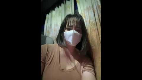 may_squirt @ stripchat on 20241016