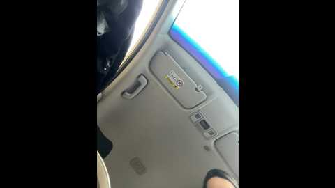 maya_bay @ stripchat on 20241016