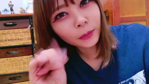 megu_melon @ stripchat on 20241016