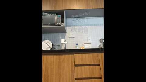 melcherri @ stripchat on 20241016