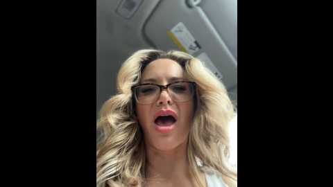 messynastyqueen @ stripchat on 20241016