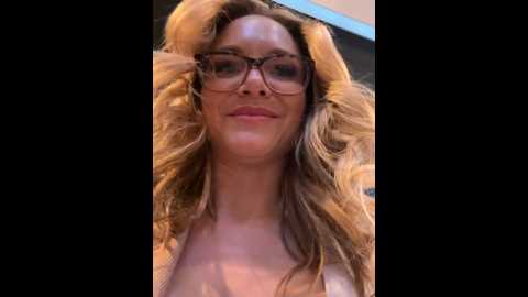 messynastyqueen @ stripchat on 20241016