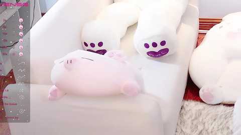 mm_cola @ stripchat on 20241016