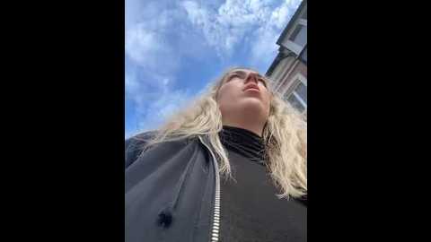 mommmyyummy @ stripchat on 20241016