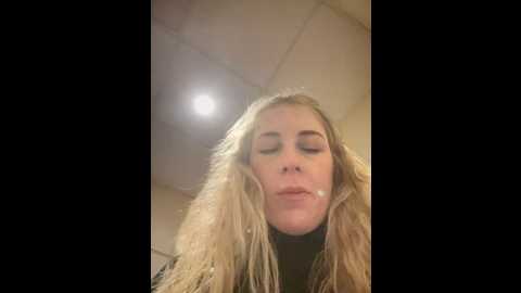 mommmyyummy @ stripchat on 20241016