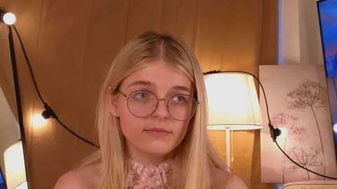 monicamasini @ stripchat on 20241016