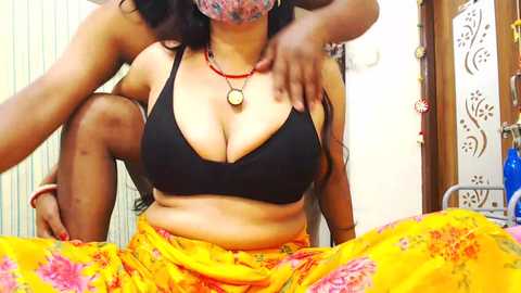 monika_3012 @ stripchat on 20241016