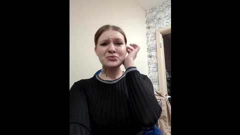 morphine_666 @ stripchat on 20241016