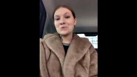 morphine_666 @ stripchat on 20241016
