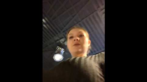 morphine_666 @ stripchat on 20241016