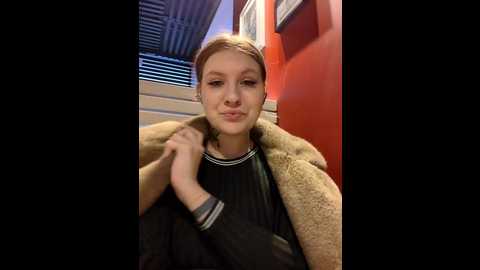 morphine_666 @ stripchat on 20241016