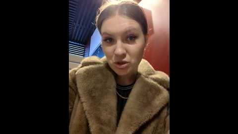 morphine_666 @ stripchat on 20241016