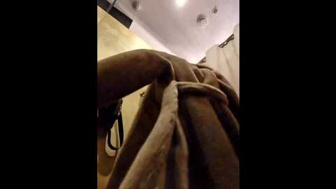 morphine_666 @ stripchat on 20241016