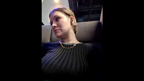 morphine_666 @ stripchat on 20241016