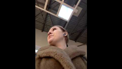 morphine_666 @ stripchat on 20241016