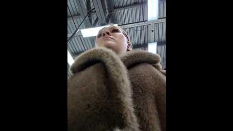 morphine_666 @ stripchat on 20241016