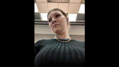 morphine_666 @ stripchat on 20241016