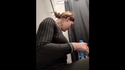 morphine_666 @ stripchat on 20241016